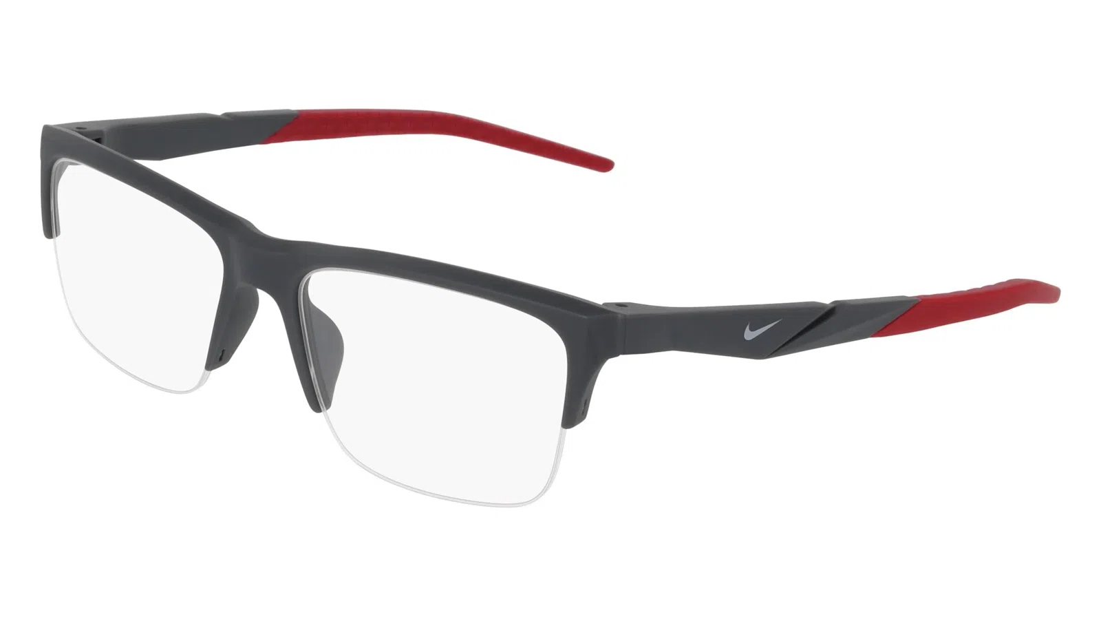 Nike 7279 Eyeglasses - view 2